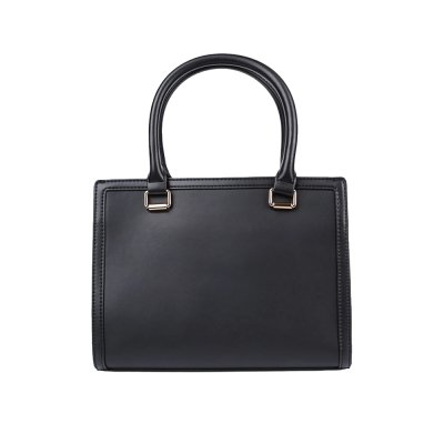 THE DANGLING HANDBAG